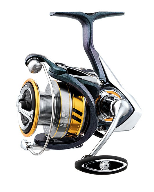 DAIWA - FMY Amazon.com : Daiwa IM Z LIMITBREAKER XH TW HD-C Bait Reel