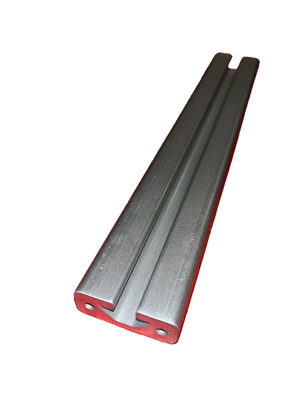 LOTW Universal Accessory Track - LOTWSHQ