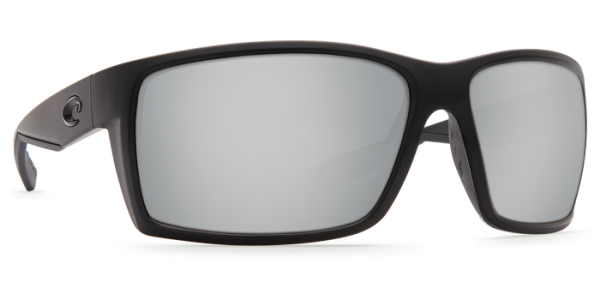 Costa Reefton Sunglasses LOTWSHQ
