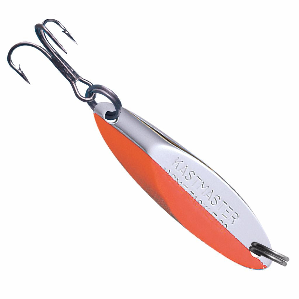 Acme SW135/CH Kastmaster Lure