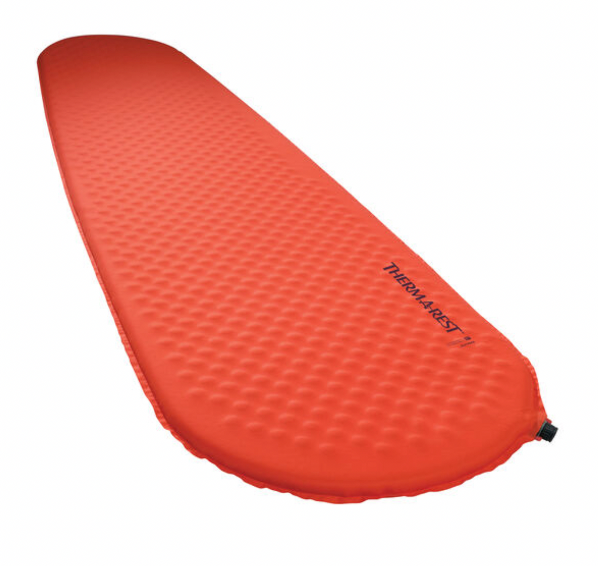Therm A Rest Prolite Plus Self Inflating Sleeping Pad LOTWSHQ