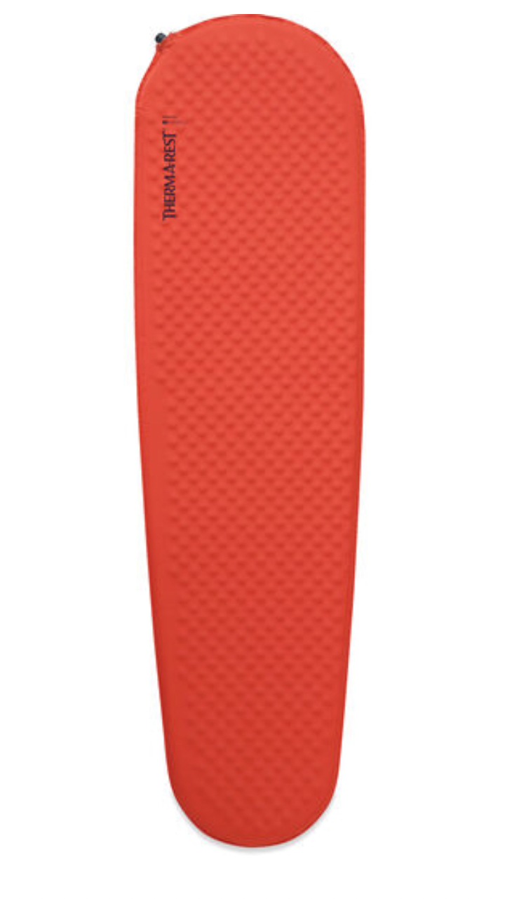 Prolite plus sleeping sales pad