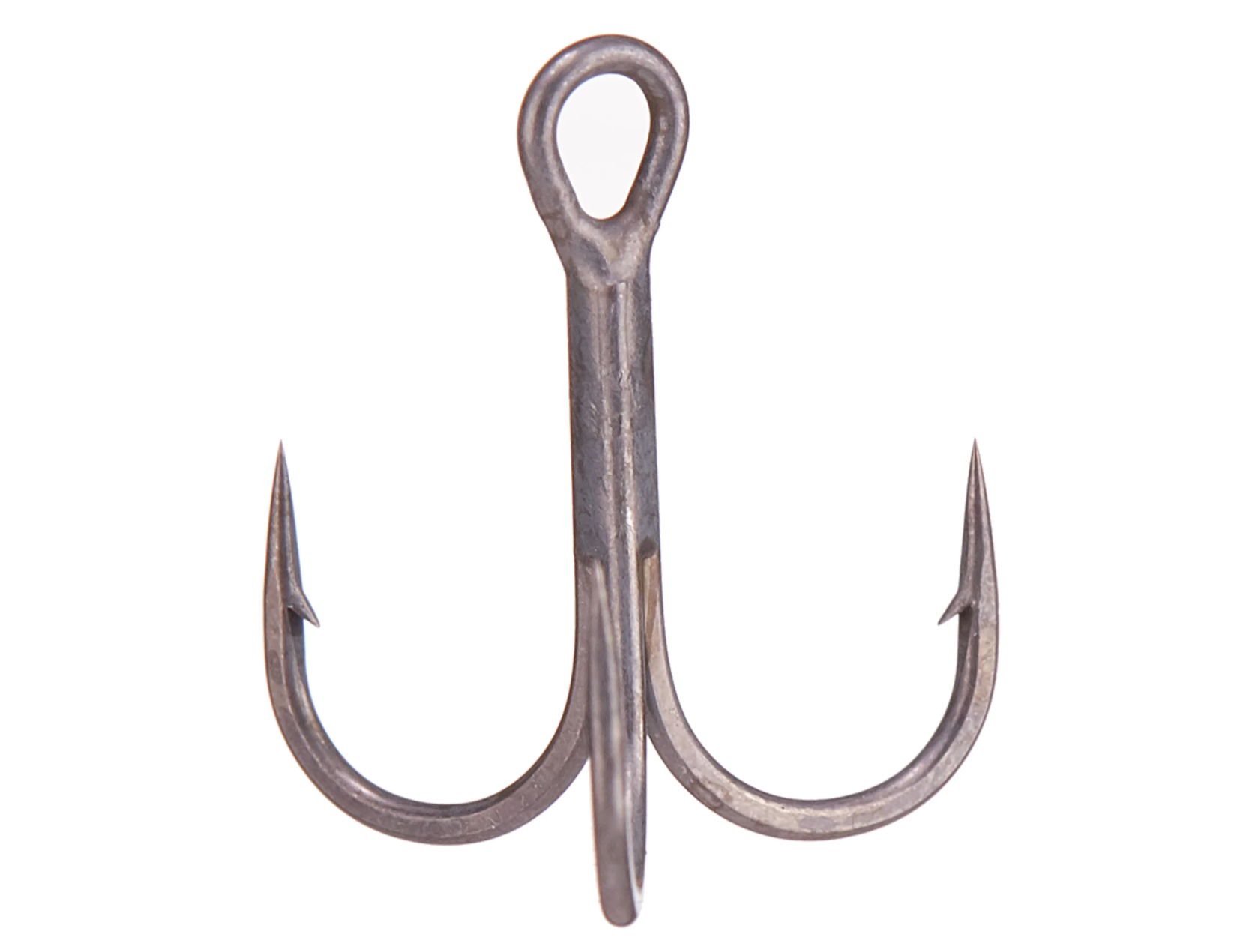 4 prong fishing hook Hooks Lf425n Size Vigor 7942504 MOVESEA COM 45 Zo Wire Treble Hooks are ideal for replacing your stock trebles and improving the hooking power of a wide variety of hardbaits Ichikawa Fishing Kamakiri Light Wire