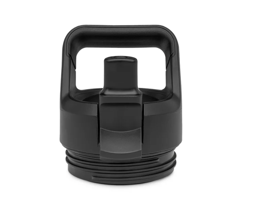 Yeti online triplehaul cap