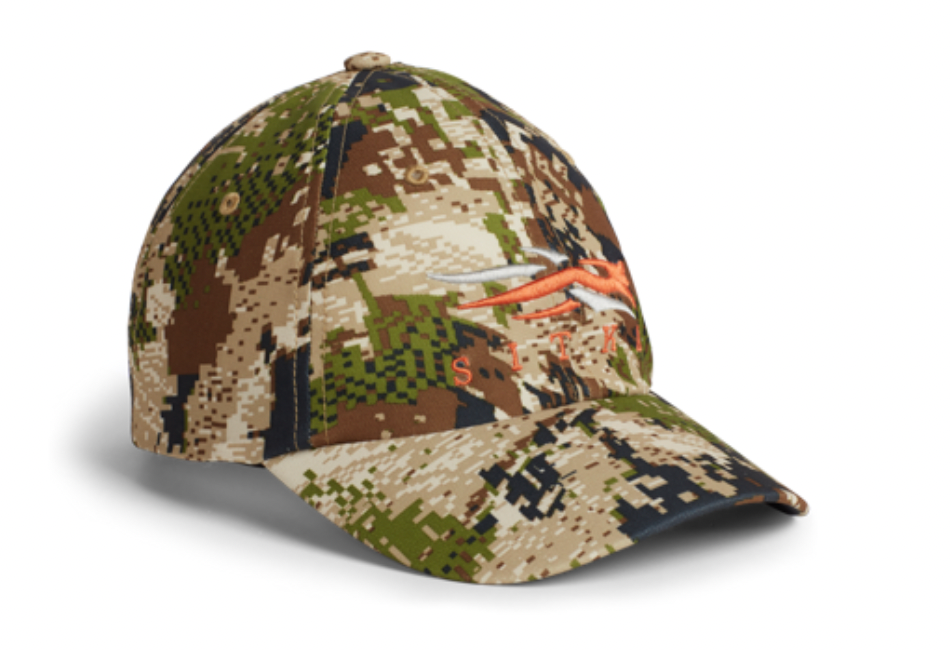 Sitka Gear - LOTWSHQ