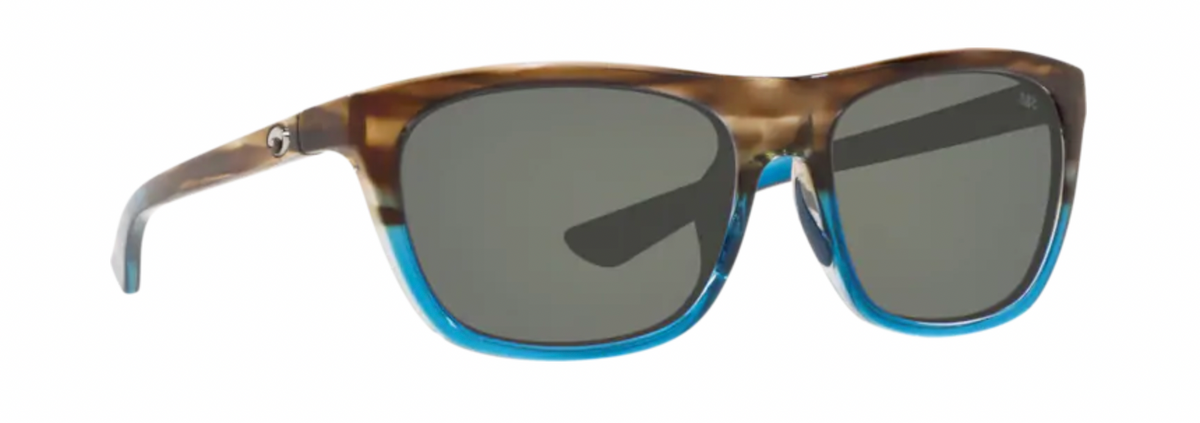 Costa Cheeca Sunglasses