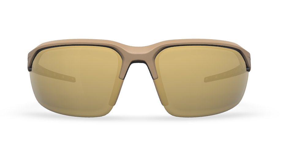 Leupold Tracer Sunglasses