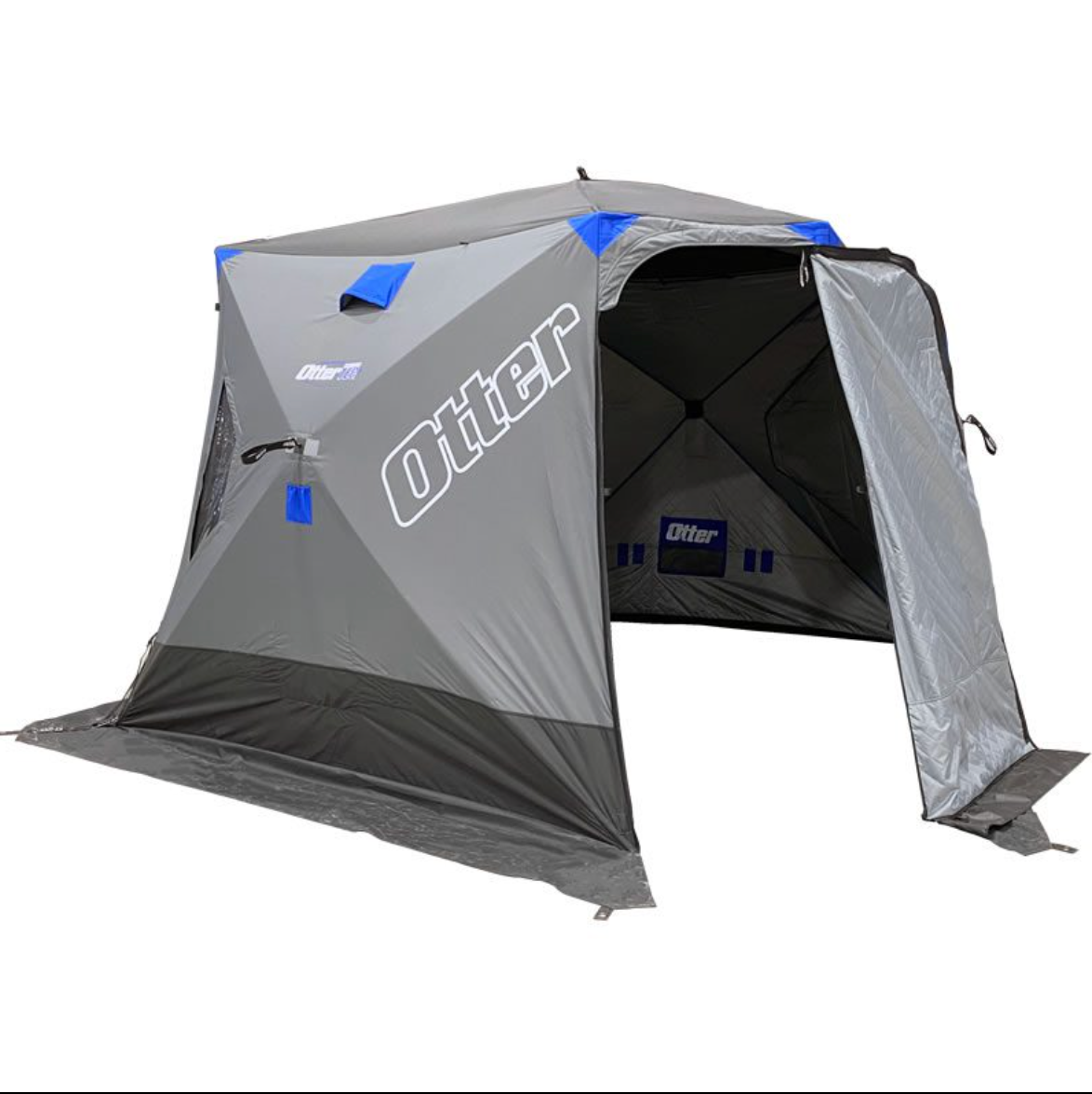 Otter Vortex Pro Lodge Thermal Hub