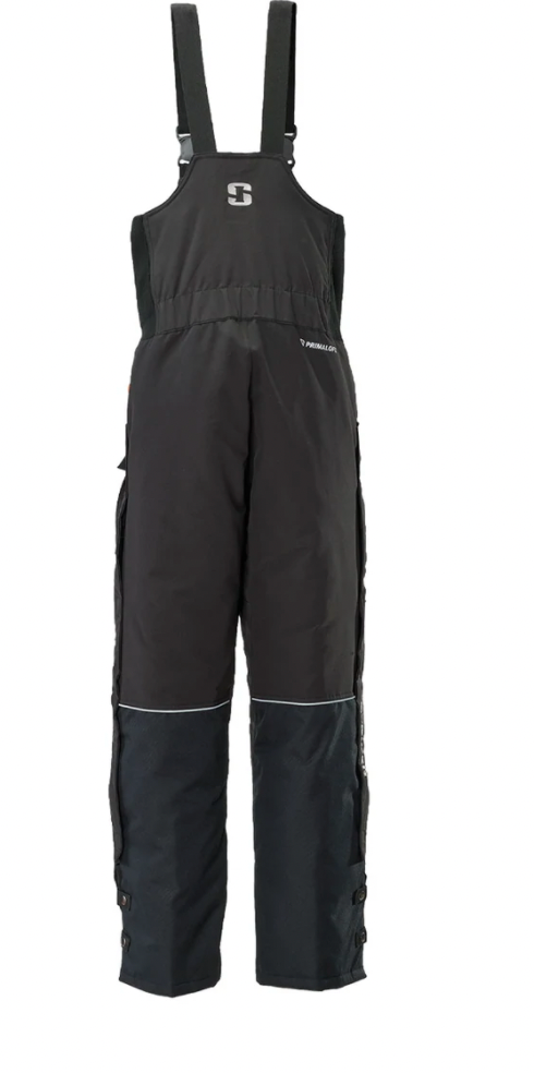 Striker Ice Womens Stella Bib