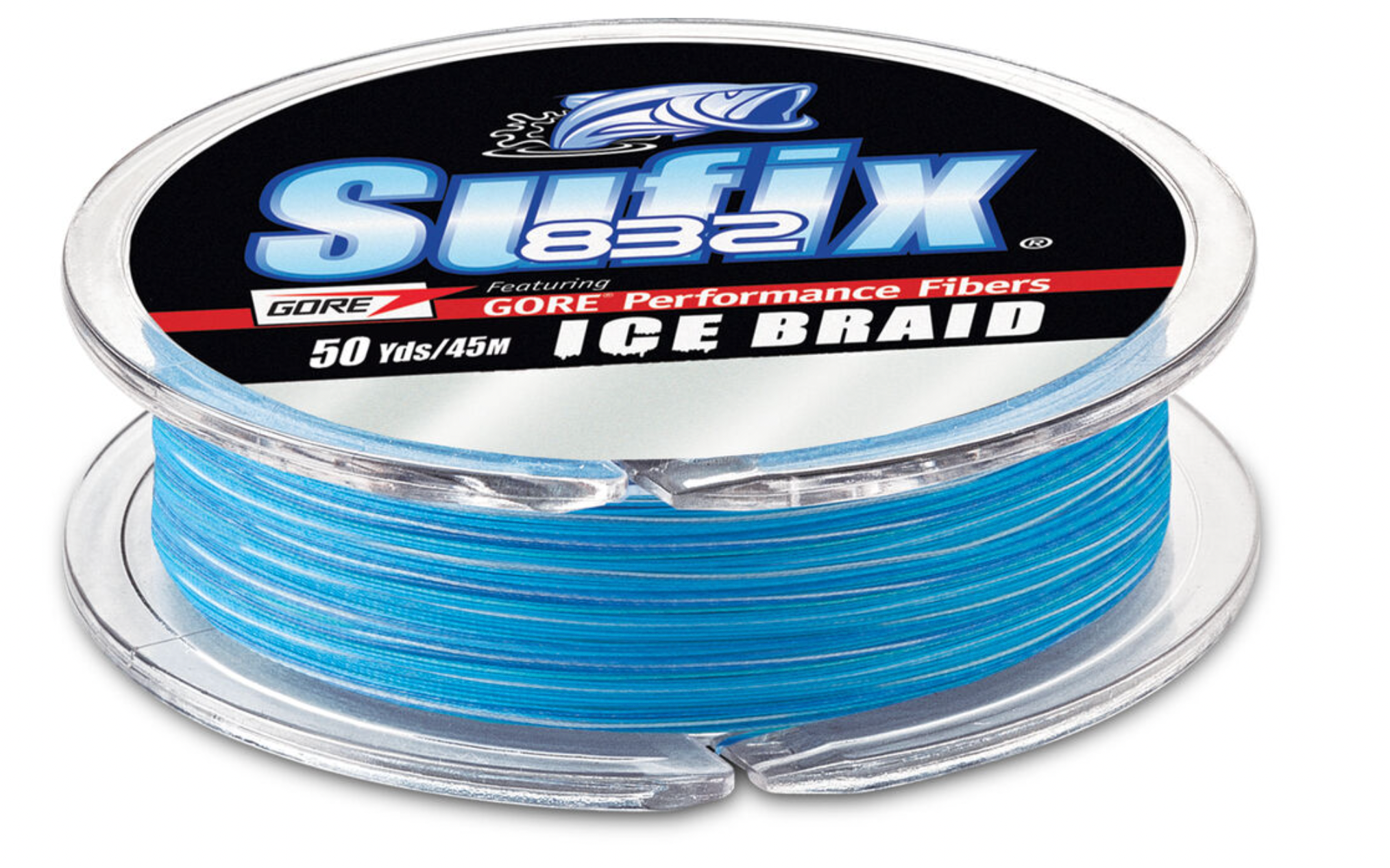 What Strength Braided Sufix 832 Ice Braid 4 Lb Neon Lime Braided What Strength Braided Sufix 832 Ice Braid 4 Lb Neon Lime Braided