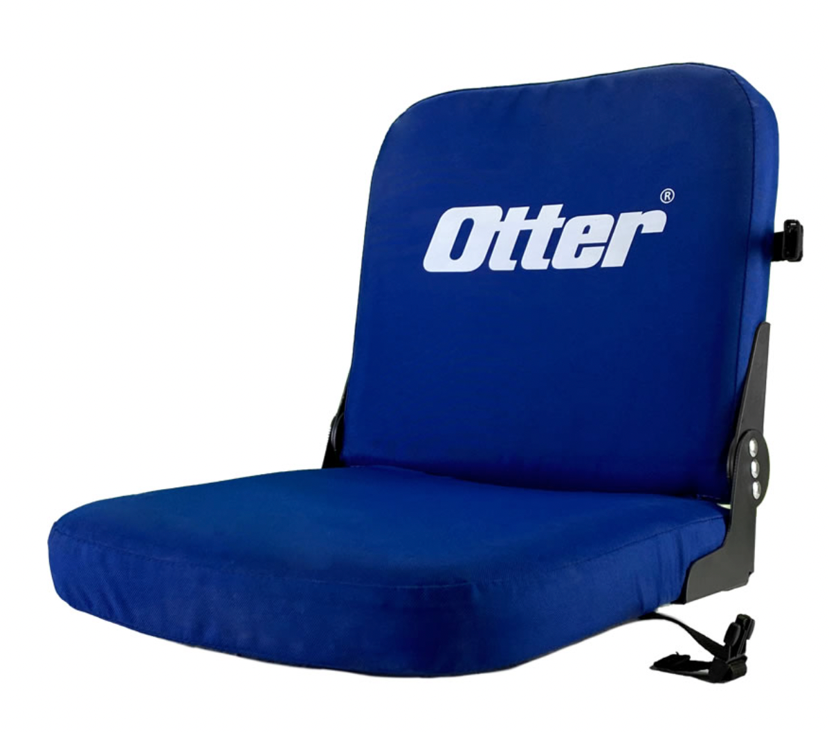 Otter Pro Jump Seat