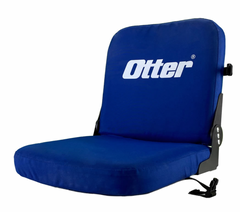 Otter Pro Jump Seat - LOTWSHQ