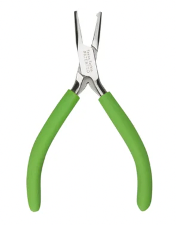 Texas Tackle SSplit-Ring Pliers