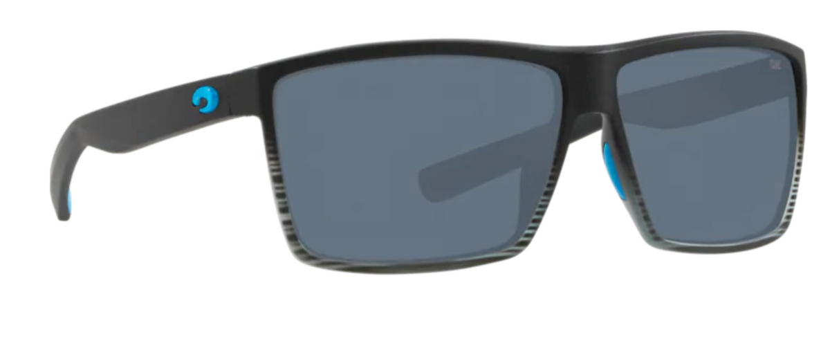 Costa sales rincon 580p