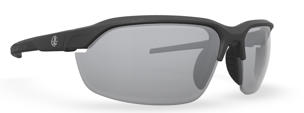 Leupold Tracer Sunglasses