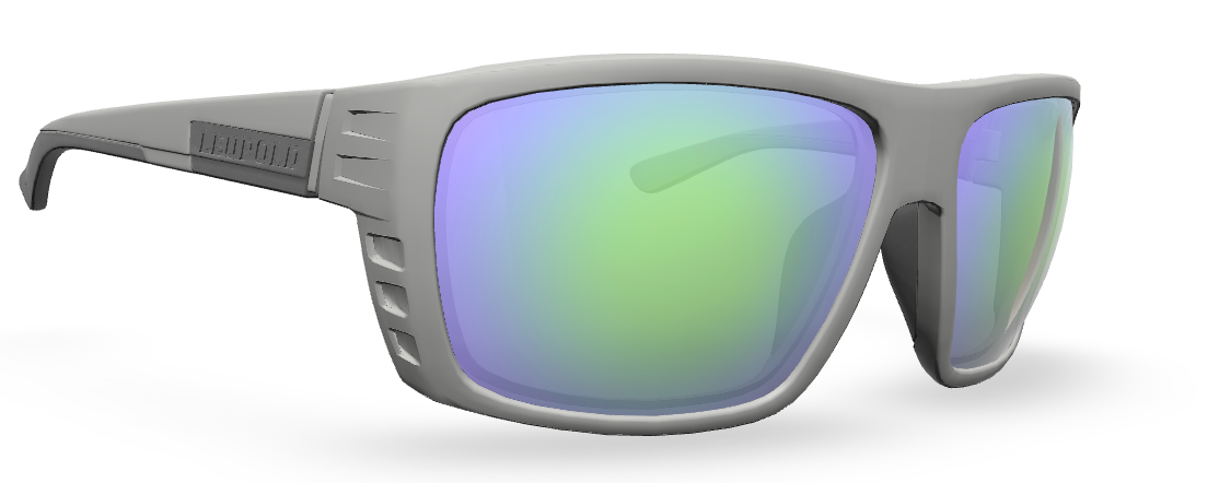 Leupold Payload Sunglasses