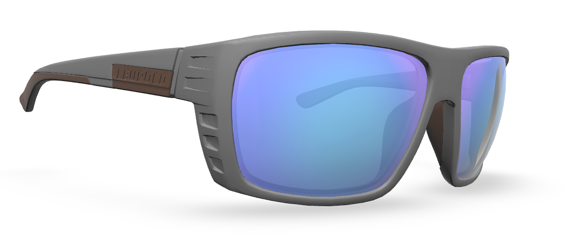 Leupold Payload Sunglasses