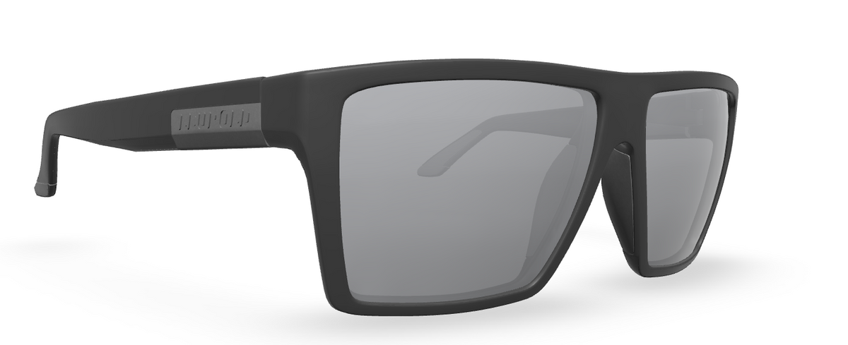 Leupold Refuge Sunglasses