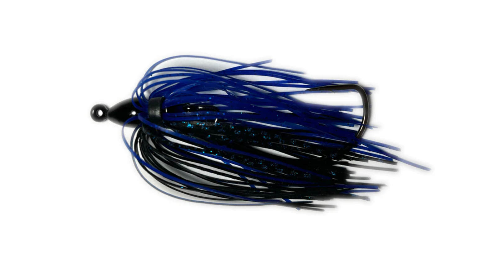 Football and Shaky Head Jig Strategies for Summer Bass - Wired2Fish
