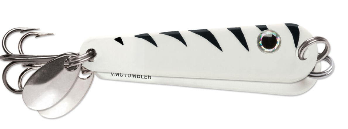 VMC Tumbler Spoon