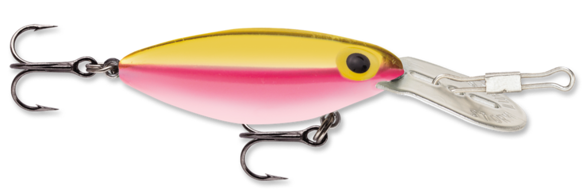 17 Lure Lock Products For SALE — Up to 19% Off , FREE S&H over $49*