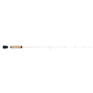 Dead Meat Rod and Reel Ice Combo by Jason Mitchell 