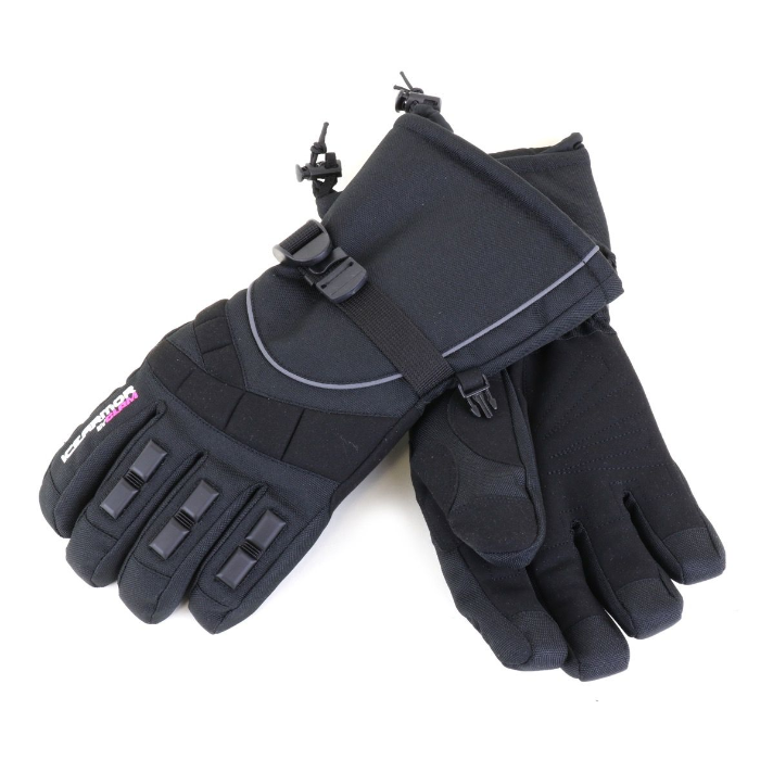 Clam IceArmor Women's Gloves