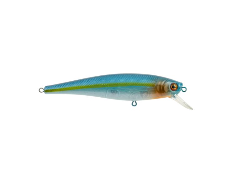 berkley fishing cutter 90 shallow Berkley Cutter 90 Shallow