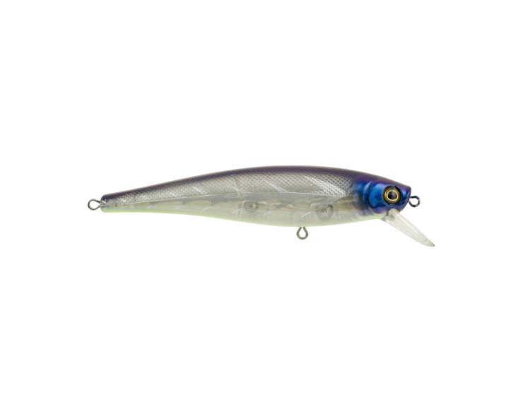 berkley fishing cutter 90 shallow Berkley Cutter 90 Shallow