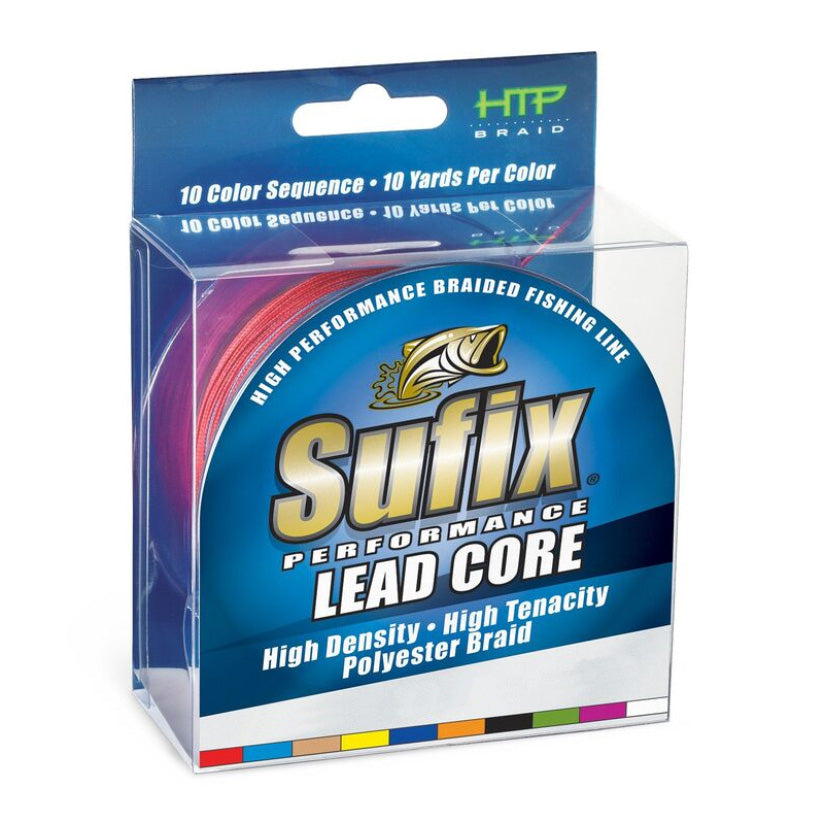 https://sportsheadquarters.ca/cdn/shop/products/Sufix-Performance-Lead-Core_1600x.jpg?v=1597520539
