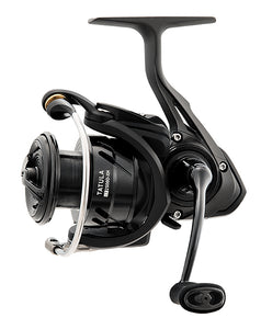 Spinning Reels - LOTWSHQ