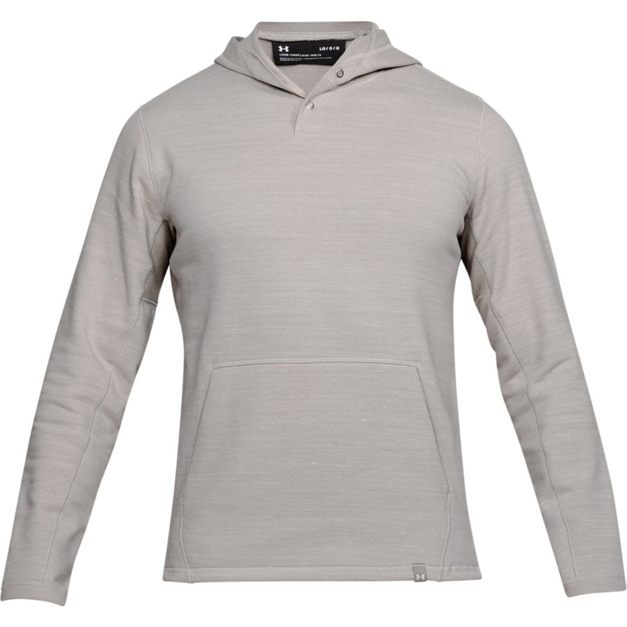 Under Armour Tagged Sweater - LOTWSHQ
