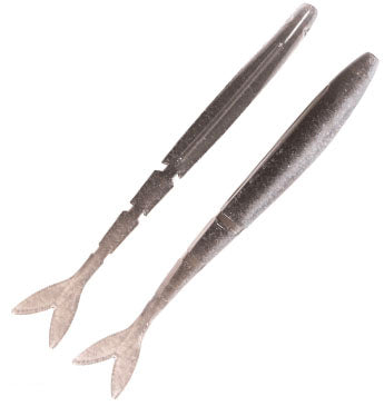 Z-Man DarterZ - Houdini