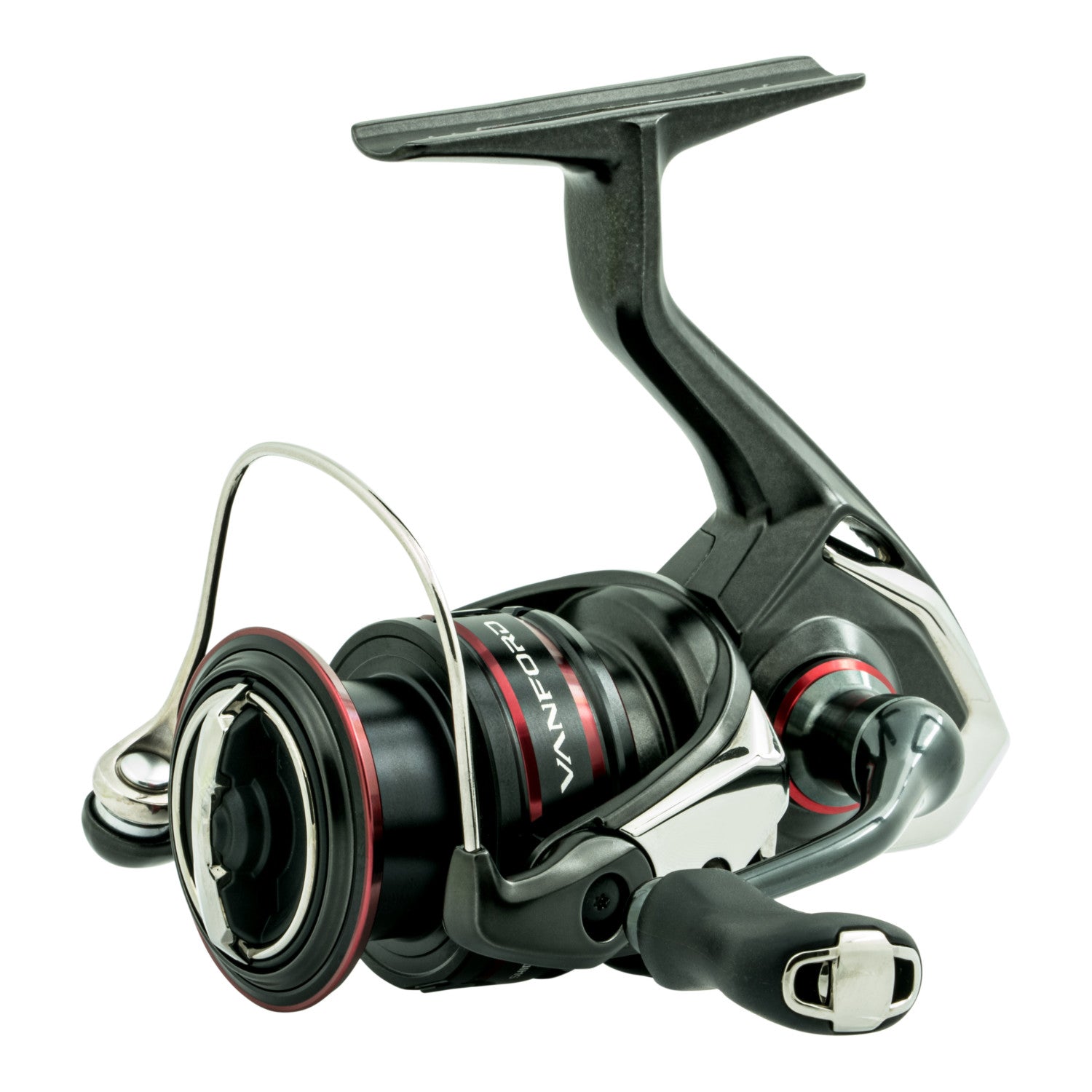 Shimano Axulsa Ultralight Spinning Reel 4.2:1 Gear Ratio, 18 Retreieve  Rate, 2 lb Max Drag, Ambidextrous, Clam Package