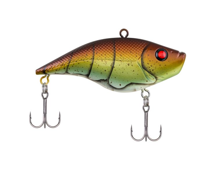 brinkley fishing lure war hogg Berkley Warpig Failing to catch fish is what motivates us to keep fishing Berkley Warpig - LOTWSHQ
