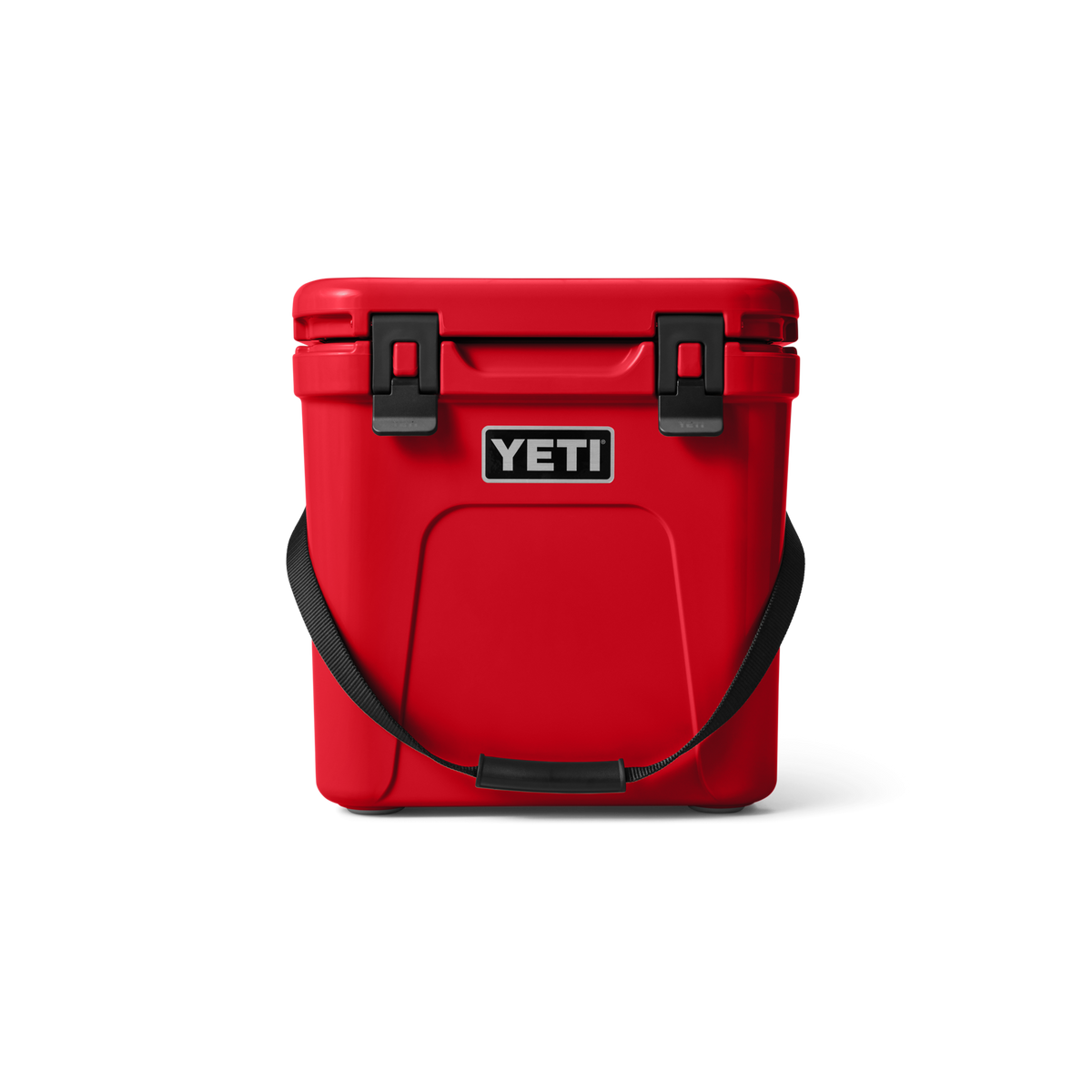 Yeti Roadie 24 Hard Cooler - LOTWSHQ Yeti Roadie 24 Hard Cooler - LOTWSHQ