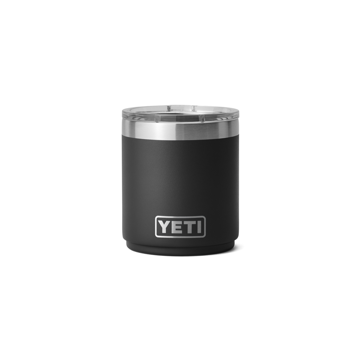 Yeti Rambler 10oz Lowball 2.0 - LOTWSHQ Yeti Rambler 10oz Lowball 2.0 - LOTWSHQ