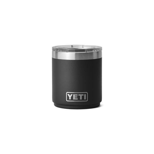 YETI Rambler 10 oz Lowball 2個セット W-220137_Lowball_2-
