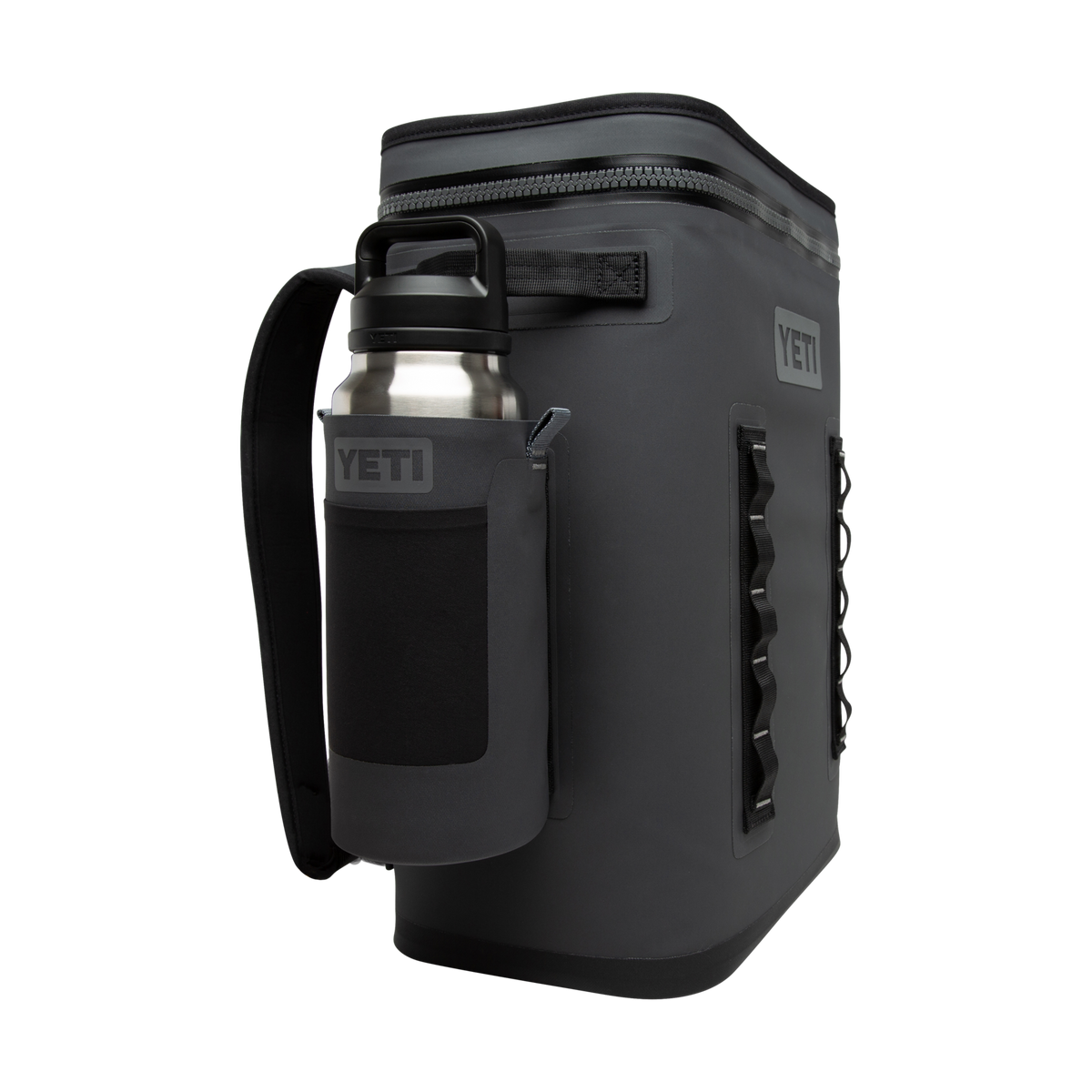 Yeti products best sale 2019