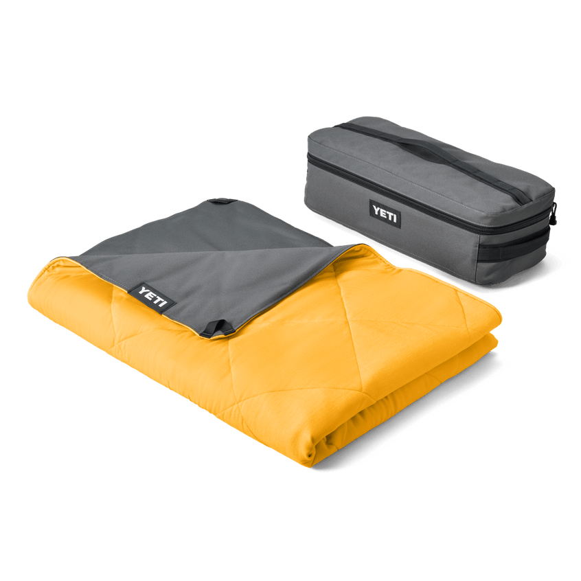 Yeti outdoor blanket hotsell