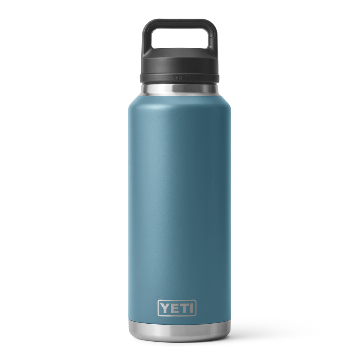 32 online ounce yeti