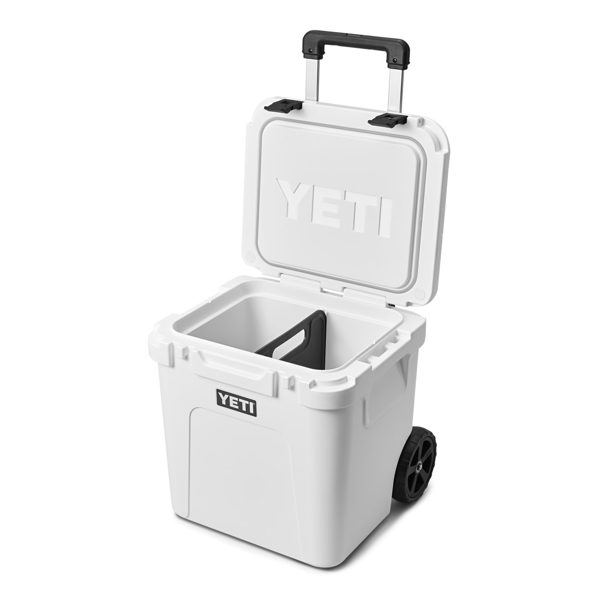 Yeti Wheeled Cooler Divider - LOTWSHQ