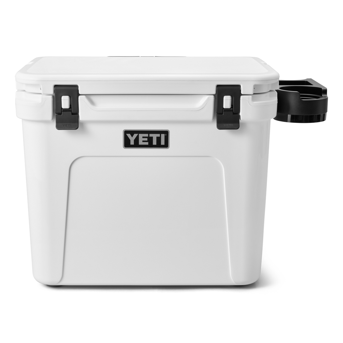 Beverage Holder For YETI Hard Coolers