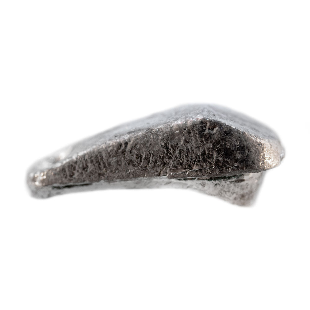 Walking Sinker 1oz