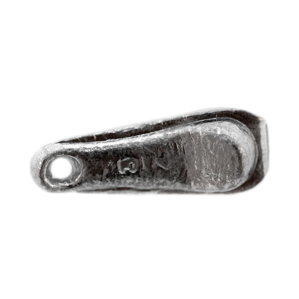 Walking Sinker 3/4oz