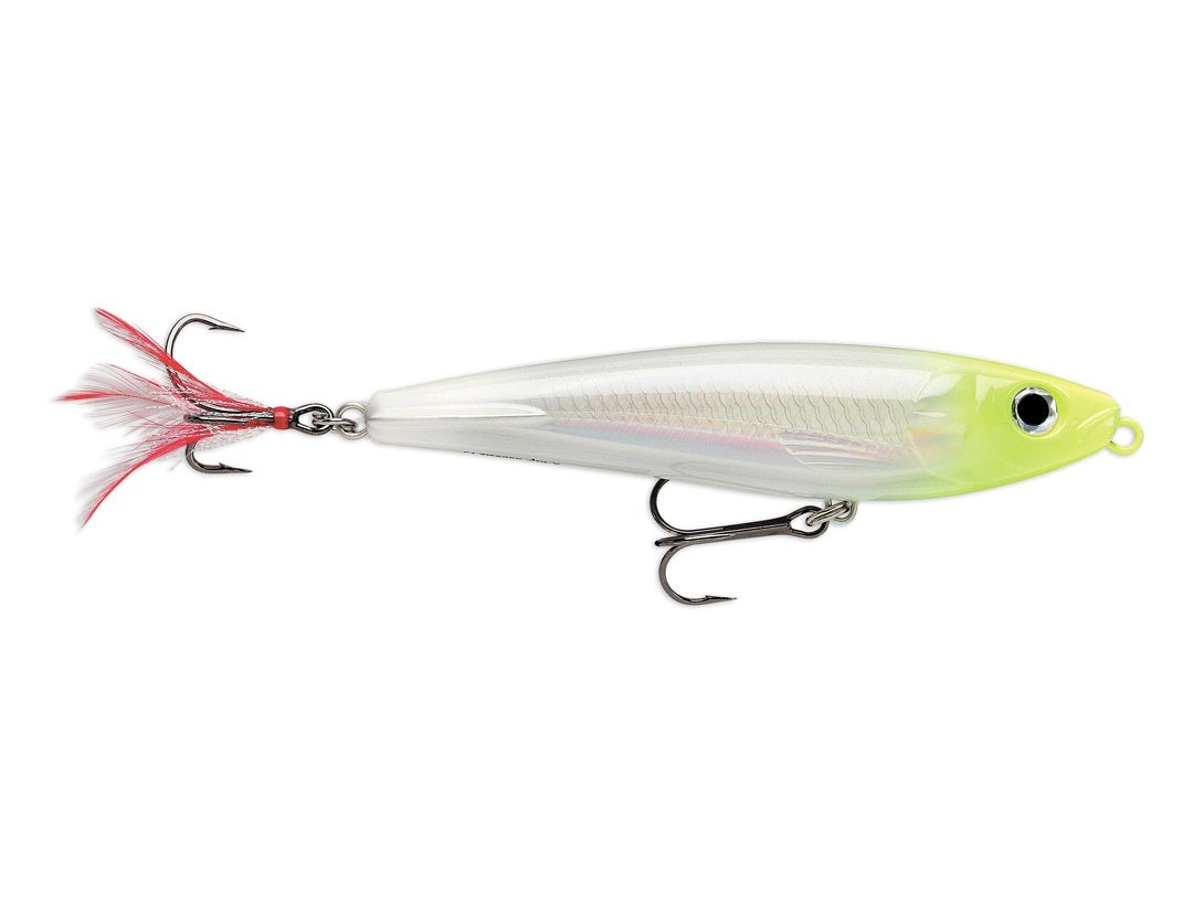 Isca Artificial Rapala X-Rap Subwalk 7 - XRSB-7 - Rapala - - A melhor loja Isca Artificial Rapala X-Rap Subwalk 7 - XRSB-7 - Rapala - - A melhor loja
