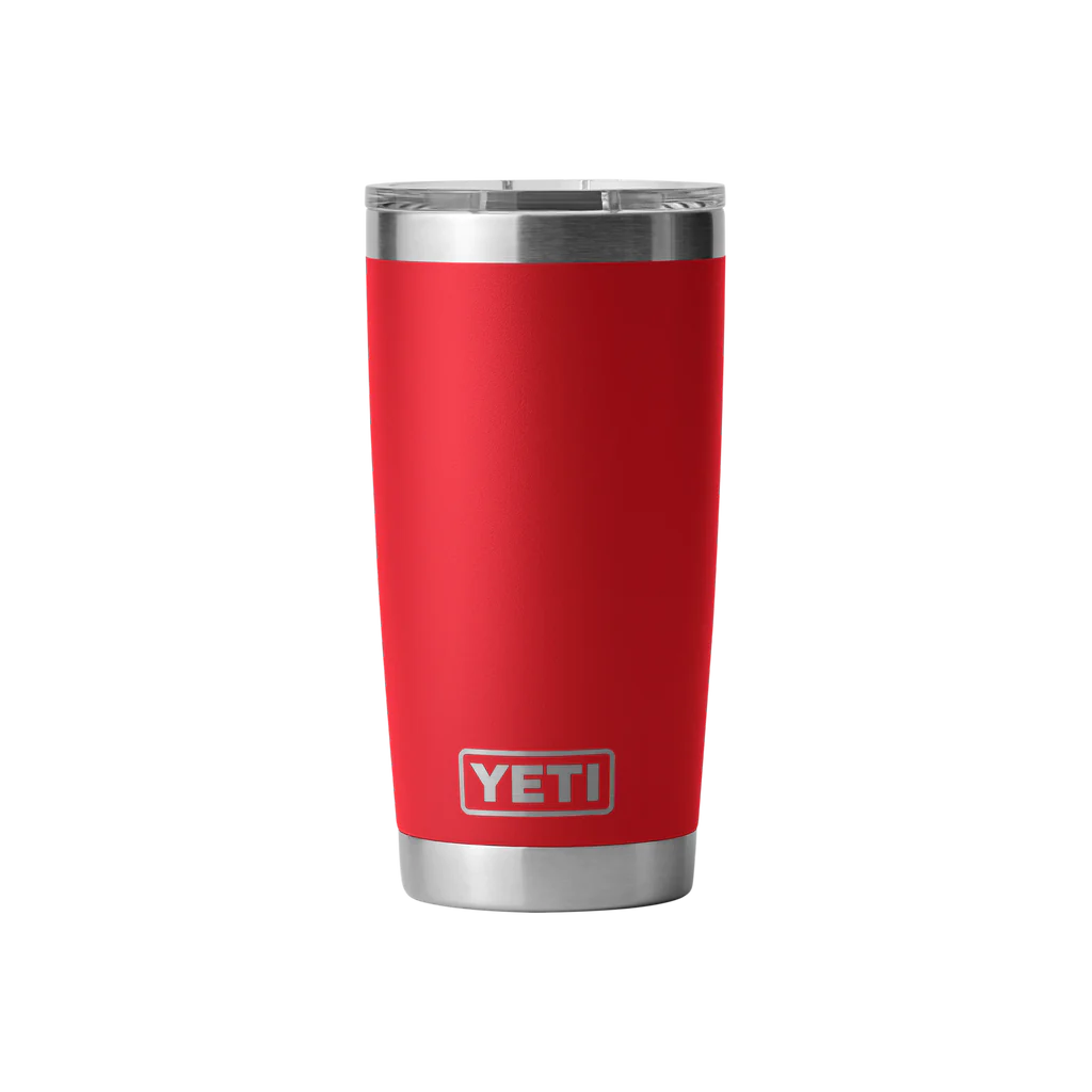 Yeti online 20 price