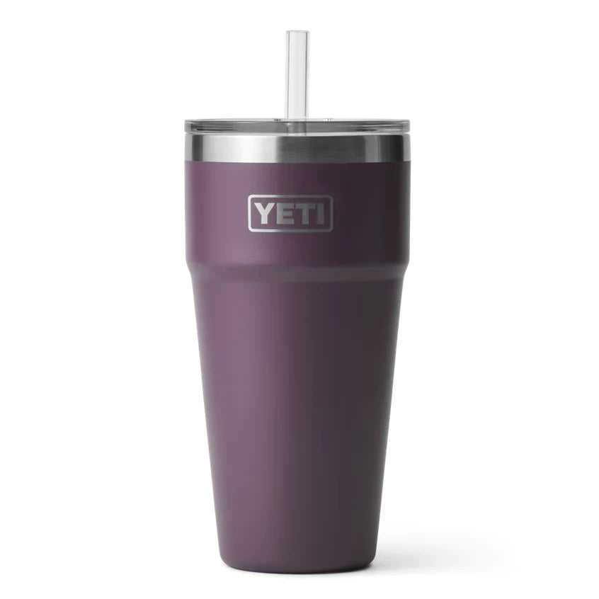 https://sportsheadquarters.ca/cdn/shop/products/Yeti-Rambler-26Oz-Stackable-Cup-with-Straw-Lid_NOPURP_1_1200x.webp?v=1690321666