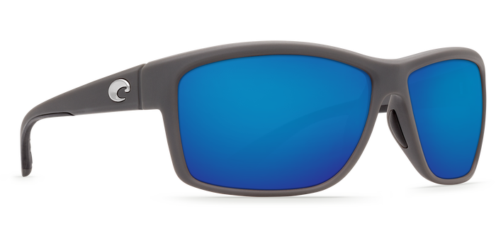 Costa mag bay 580p best sale