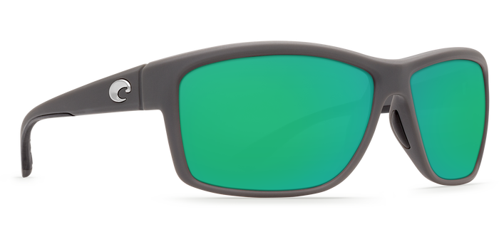 Costa Mag Bay Sunglasses